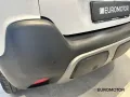 Citroën Citroen C3 Aircross 1.5 BlueHDi Shine Pack