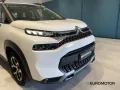 Citroën Citroen C3 Aircross 1.5 BlueHDi Shine EAT6