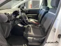 Citroën Citroen C3 Aircross 1.5 BlueHDi Shine EAT6