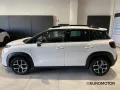 Citroën Citroen C3 Aircross 1.5 BlueHDi Shine EAT6