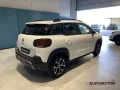 Citroën Citroen C3 Aircross 1.5 BlueHDi Shine EAT6