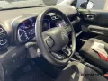 Citroën Citroen C3 Aircross 1.5 BlueHDi Shine EAT6