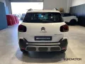 Citroën Citroen C3 Aircross 1.5 BlueHDi Shine EAT6