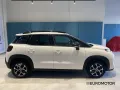 Citroën Citroen C3 Aircross 1.5 BlueHDi Shine EAT6