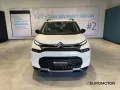 Citroën Citroen C3 Aircross 1.5 BlueHDi Shine EAT6