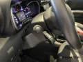 Citroën Citroen C3 Aircross 1.5 BlueHDi Shine EAT6