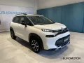 Citroën Citroen C3 Aircross 1.5 BlueHDi Shine EAT6