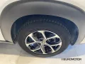 Citroën Citroen C3 Aircross 1.5 BlueHDi Shine EAT6