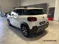 Citroën Citroen C3 Aircross 1.5 BlueHDi Shine EAT6
