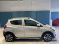 Opel Karl 1.0 Rocks