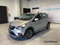 Opel Karl 1.0 Rocks