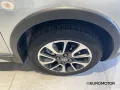 Opel Karl 1.0 Rocks