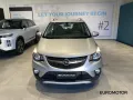 Opel Karl 1.0 Rocks
