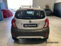 Opel Karl 1.0 Rocks