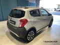 Opel Karl 1.0 Rocks