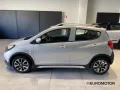 Opel Karl 1.0 Rocks