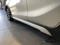 Opel Karl 1.0 Rocks