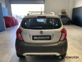 Opel Karl 1.0 Rocks