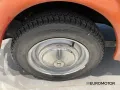 Fiat 126 110 F - 500 L