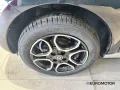 Smart forfour 1.0 Passion twinamic