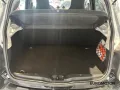 Smart forfour 1.0 Passion twinamic