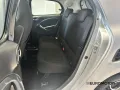 Smart forfour 1.0 Passion twinamic