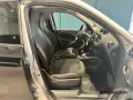 Smart forfour 1.0 Passion twinamic