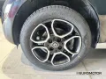 Smart forfour 1.0 Passion twinamic