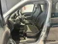 Smart forfour 1.0 Passion twinamic