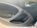 Smart forfour 1.0 Passion twinamic