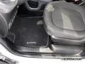 Smart forfour 1.0 Passion twinamic