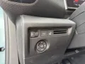 Citroën C4 PureTech 130 S&S EAT8 Max