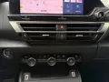 Citroën C4 PureTech 130 S&S EAT8 Max