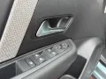 Citroën C4 PureTech 130 S&S EAT8 Max
