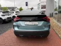 Citroën C4 PureTech 130 S&S EAT8 Max