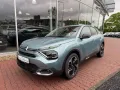 Citroën C4 PureTech 130 S&S EAT8 Max