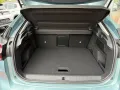 Citroën C4 PureTech 130 S&S EAT8 Max