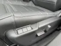 Citroën C4 PureTech 130 S&S EAT8 Max