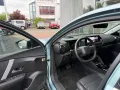Citroën C4 PureTech 130 S&S EAT8 Max