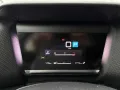Citroën C4 PureTech 130 S&S EAT8 Max