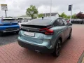 Citroën C4 PureTech 130 S&S EAT8 Max