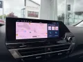 Citroën C4 PureTech 130 S&S EAT8 Max