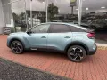 Citroën C4 PureTech 130 S&S EAT8 Max