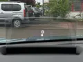 Citroën C4 PureTech 130 S&S EAT8 Max
