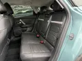 Citroën C4 PureTech 130 S&S EAT8 Max