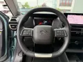 Citroën C4 PureTech 130 S&S EAT8 Max