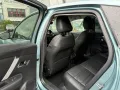 Citroën C4 PureTech 130 S&S EAT8 Max