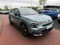 Citroën C4 PureTech 130 S&S EAT8 Max