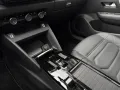 Citroën C4 PureTech 130 S&S EAT8 Max