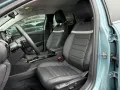 Citroën C4 PureTech 130 S&S EAT8 Max